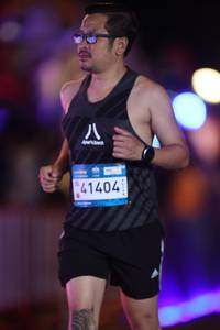 BIB: 
                            <button type="button" onclick="openModal(23323318)" class="btn btn-primary btn-sm float-right btn-popup" data-toggle="modal" data-target=".modal-high-quality">
                        <i class="fas fa-shopping-cart"></i> Add to Cart
                    </button>
                                            <button type="button" onclick="isThisMe(23323318, true)" class="btn btn-success btn-sm float-right btn-popup btn-isme hidden" data-toggle="tooltip" data-placement="bottom" title="นี่คือรูปของคุณใช่ไหม คลิกที่นี่เพื่อเอาเข้าอัลบั้ม">
                        <i class="fas fa-plus"></i> Add to album
                    </button>
                    <button type="button" onclick="isThisMe(23323318, false)" class="btn btn-warning btn-sm float-right btn-popup btn-isnotme hidden">
                        <i class="fas fa-ban"></i> Remove from album
                    </button>